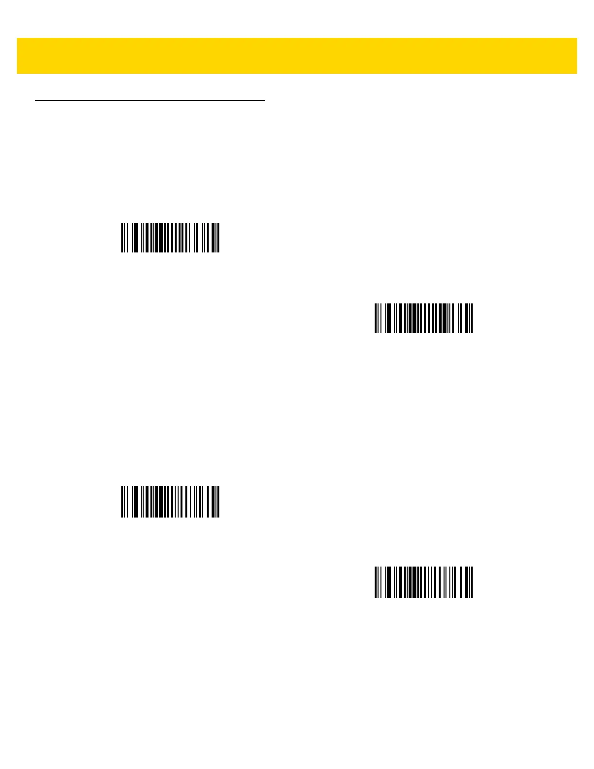 Page #272 background image