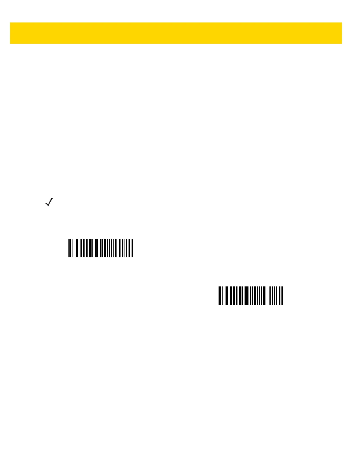 Page #273 background image