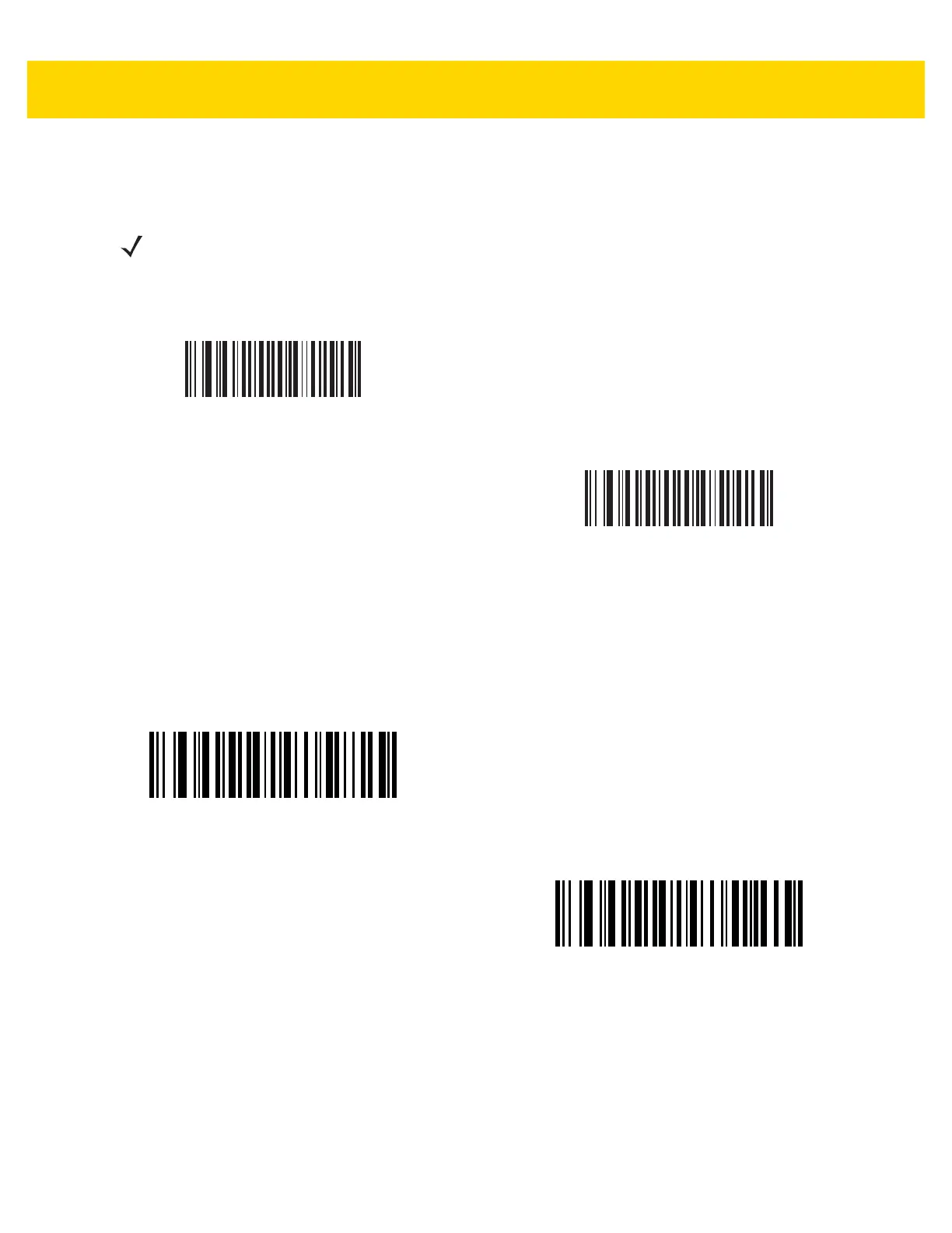 Page #276 background image