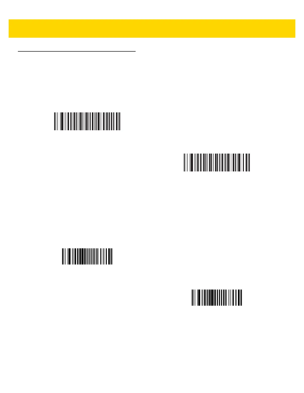 Page #280 background image