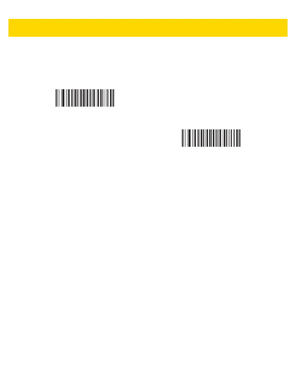 Page #283 background image