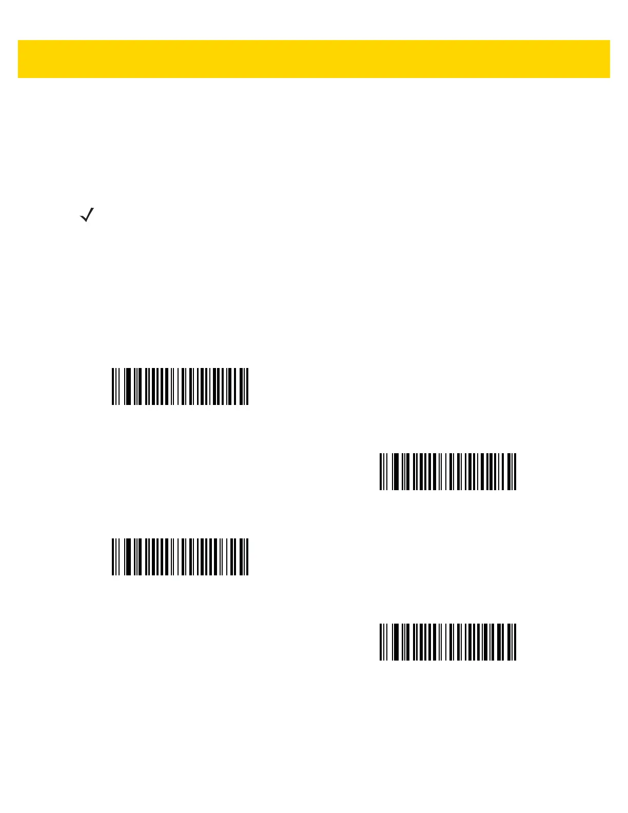 Page #284 background image
