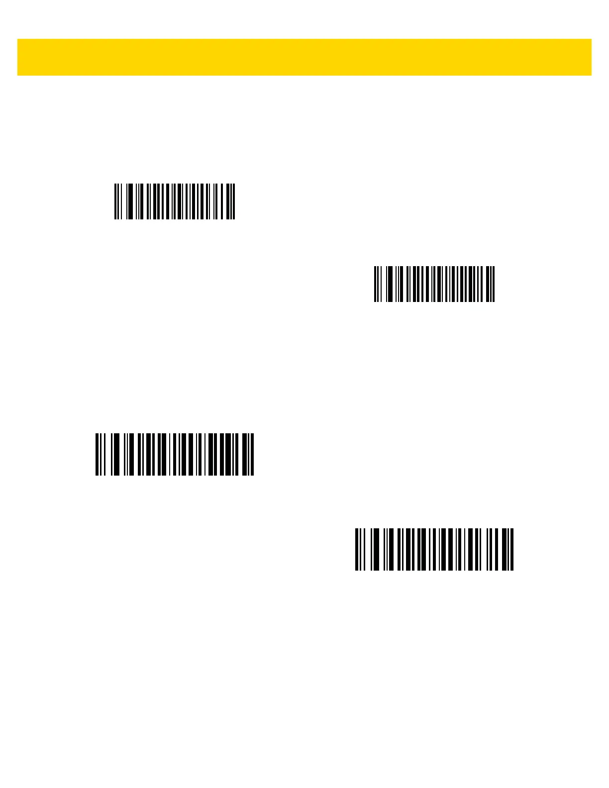 Page #286 background image