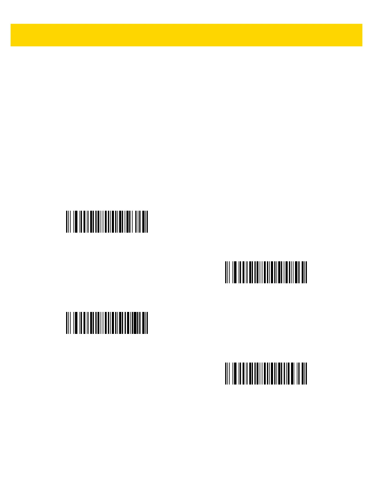 Page #289 background image