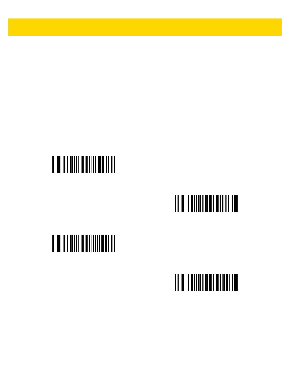 Page #290 background image