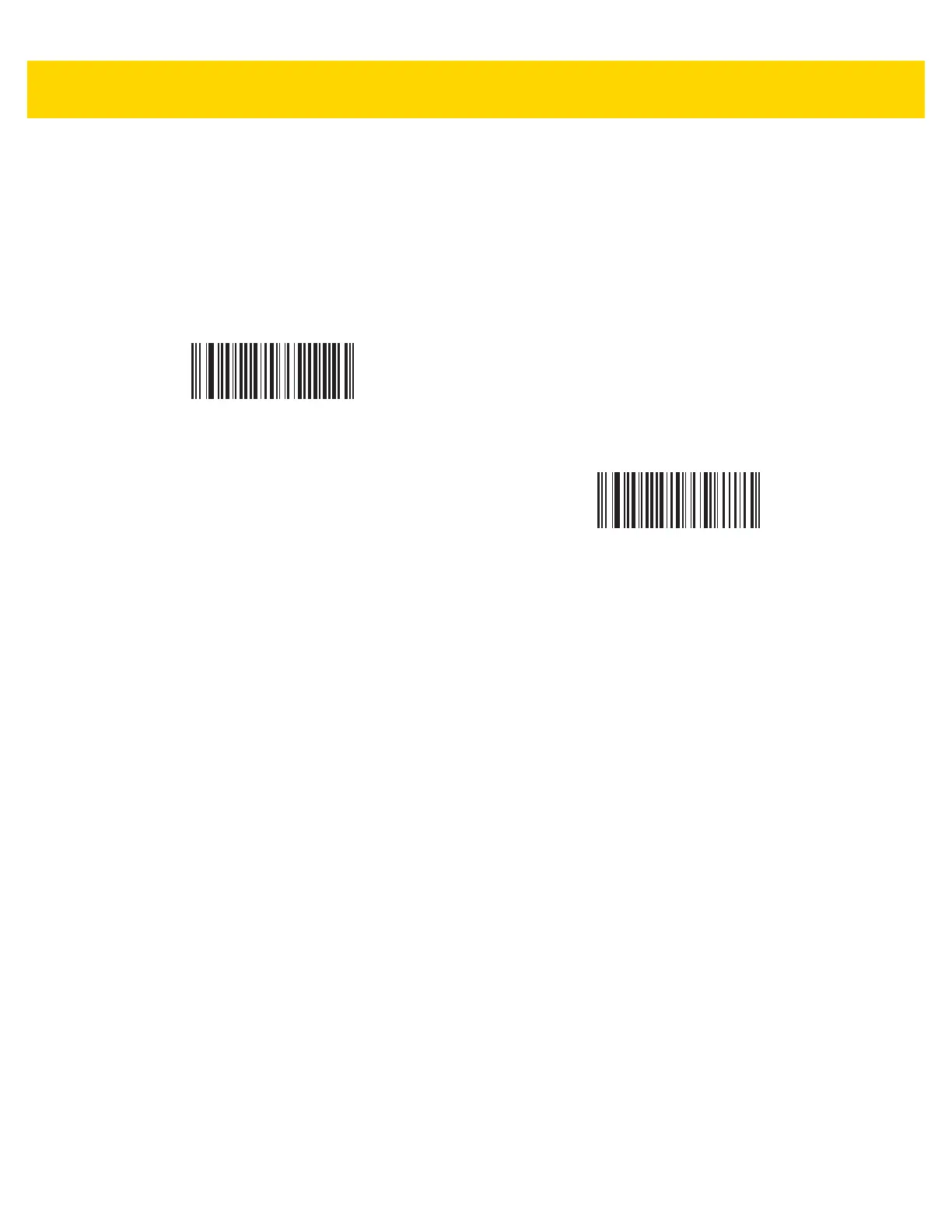 Page #291 background image