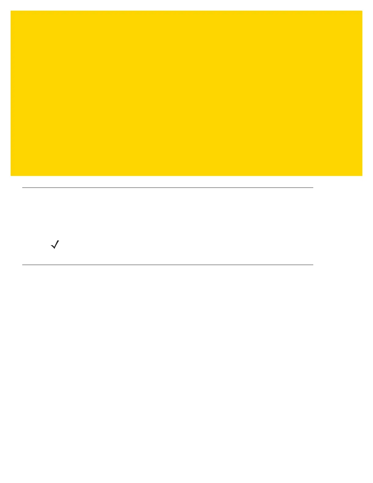 Page #293 background image