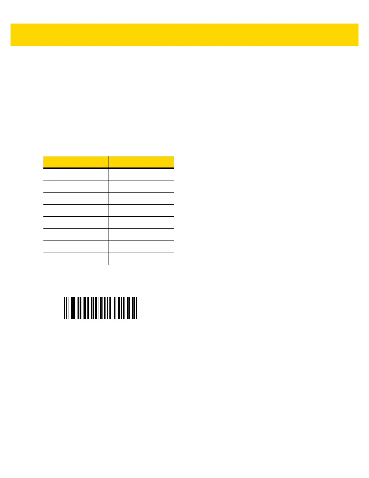Page #298 background image