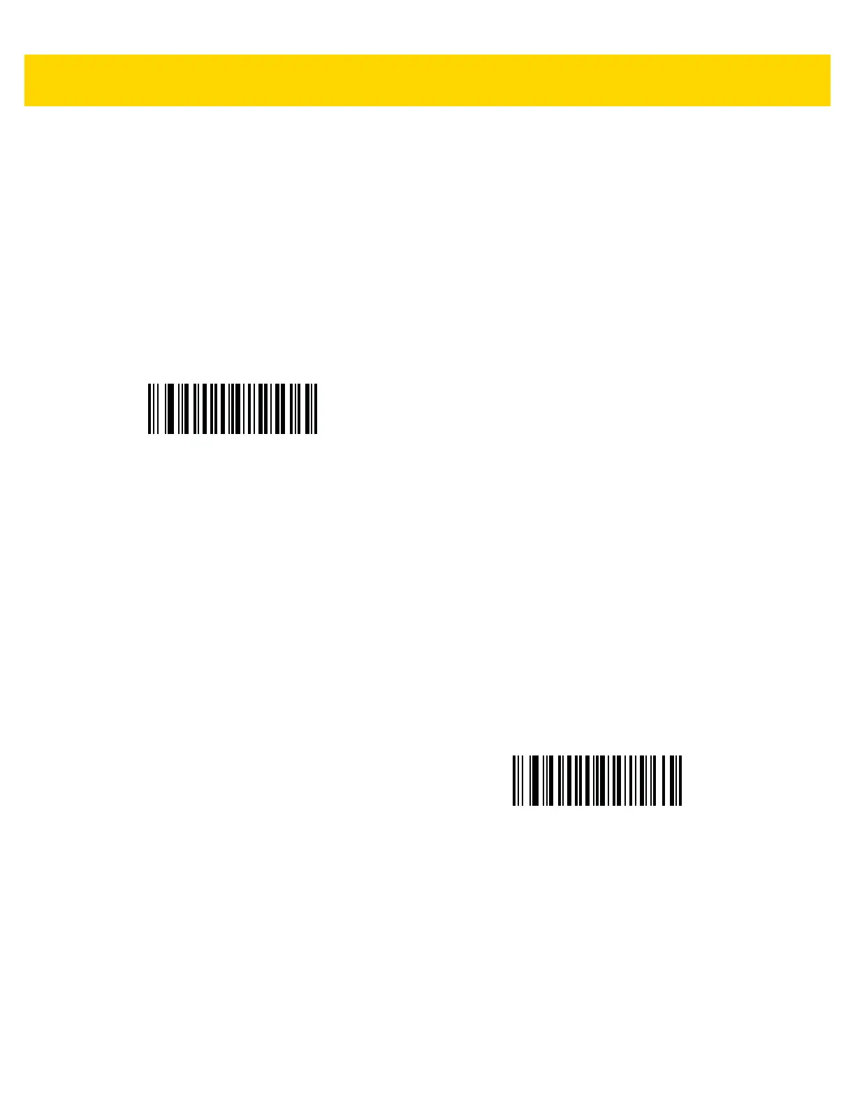 Page #299 background image