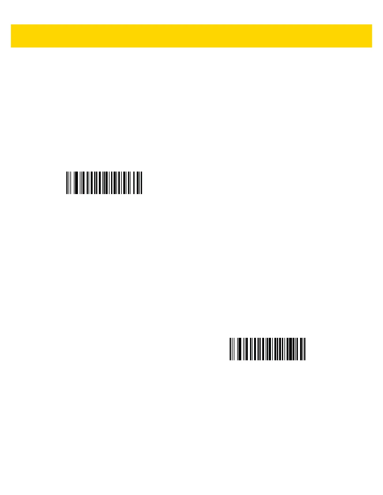 Page #300 background image