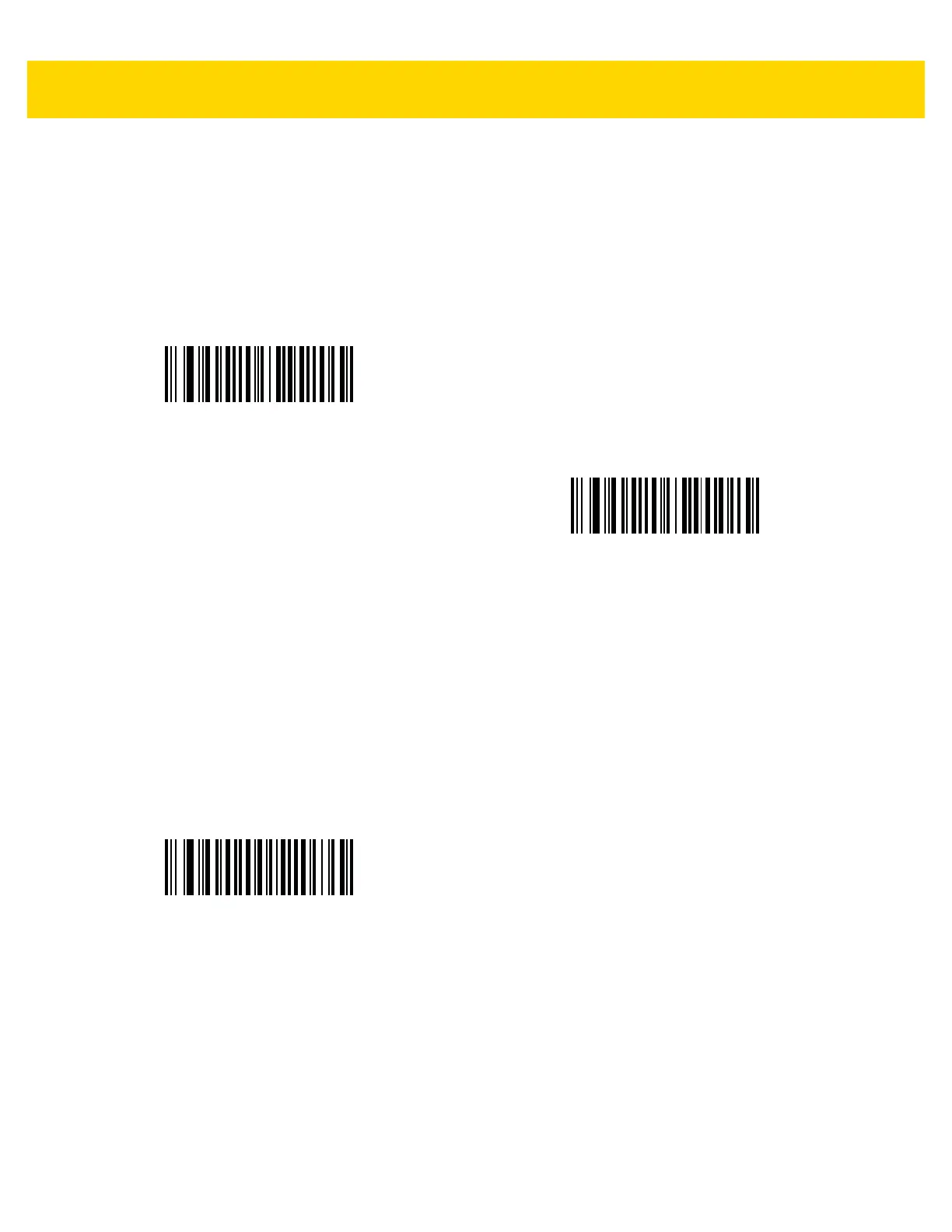 Page #303 background image