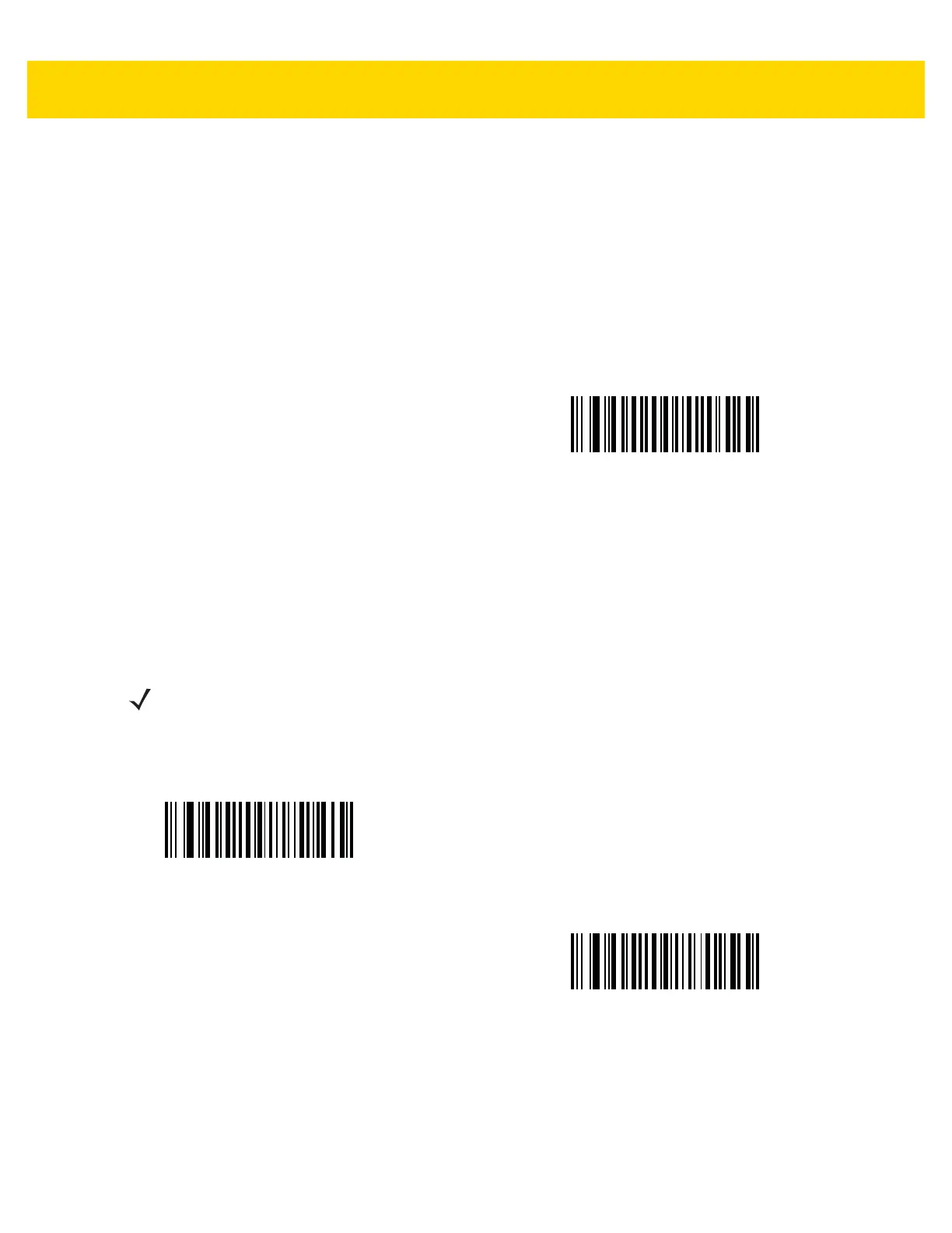 Page #304 background image