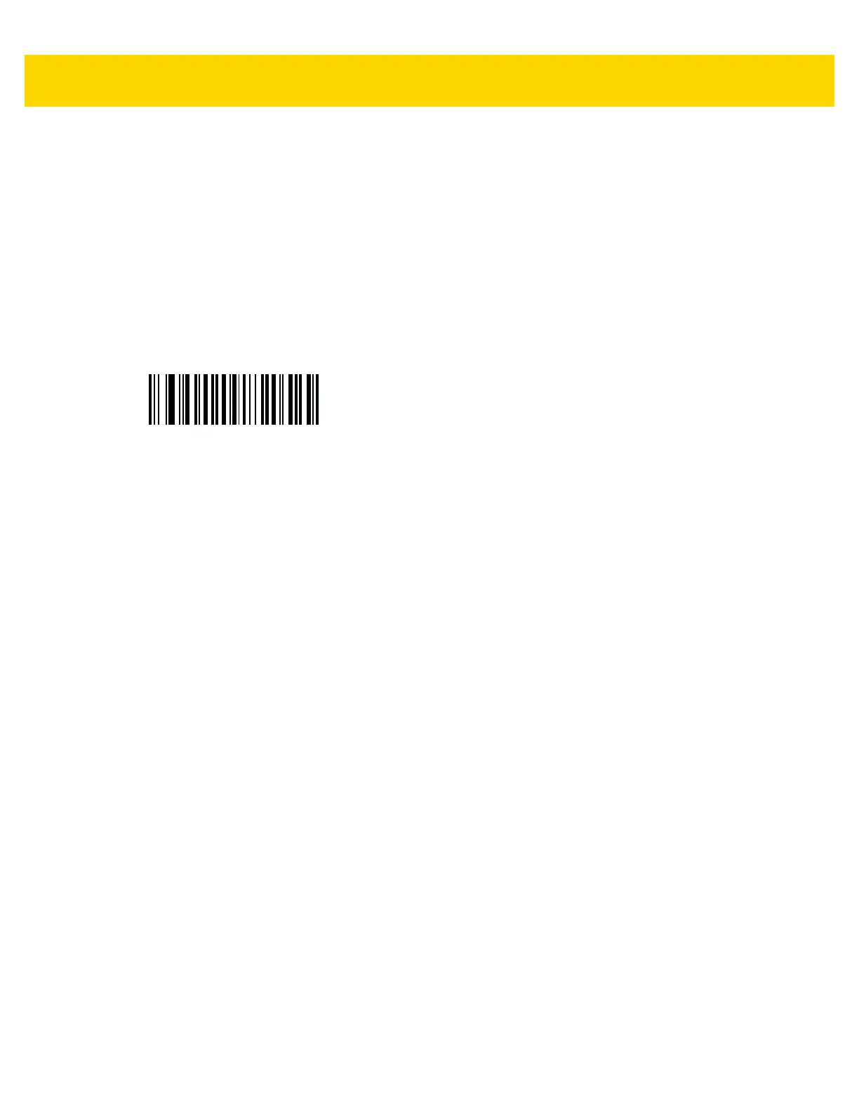 Page #308 background image