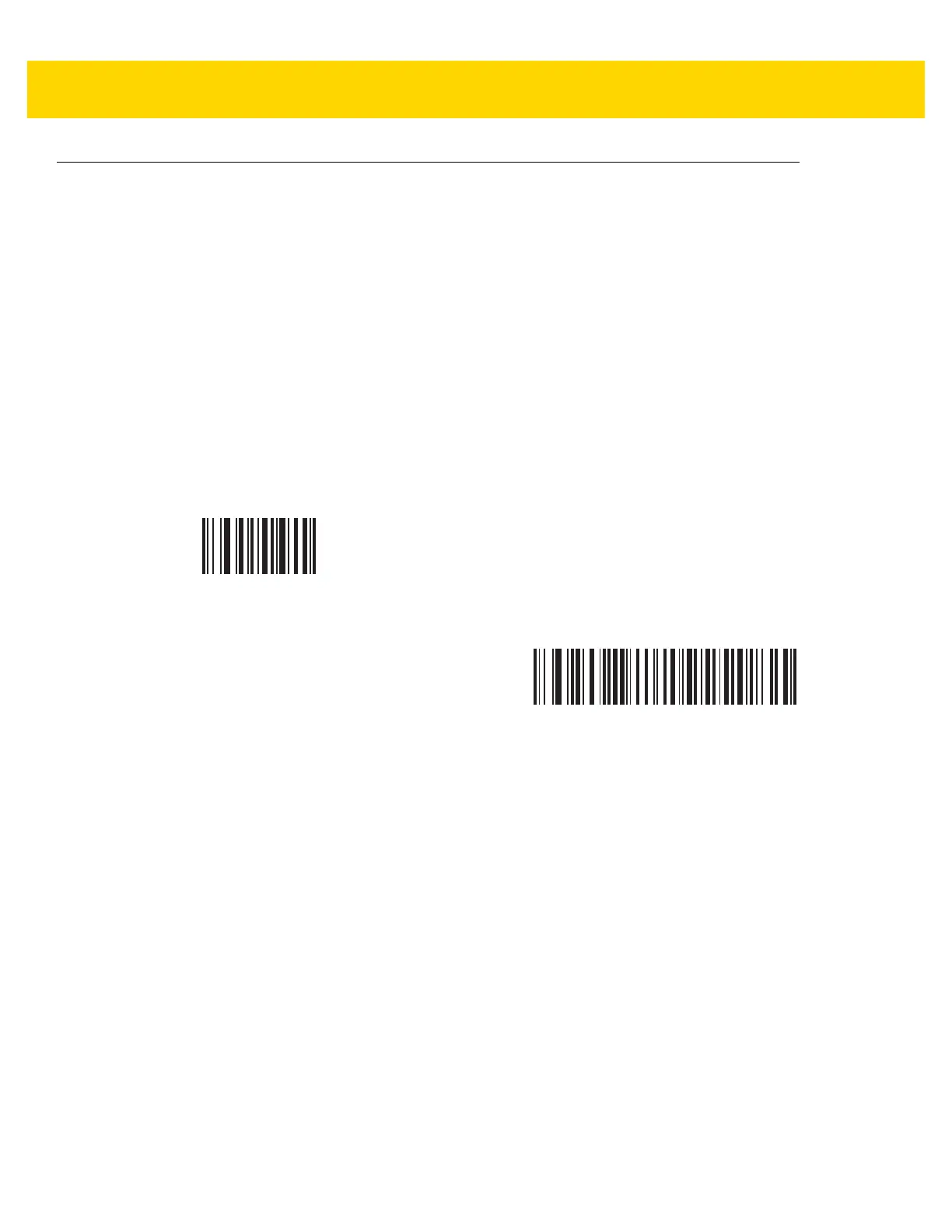 Page #309 background image