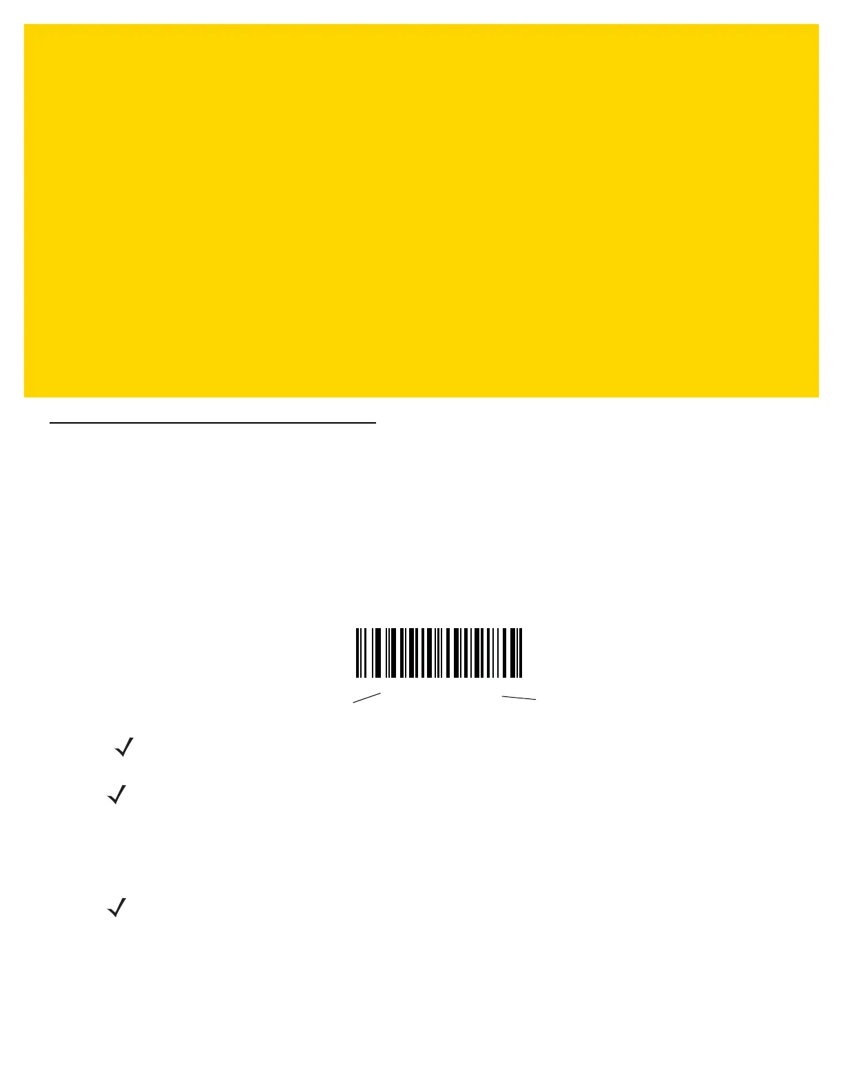 Page #313 background image
