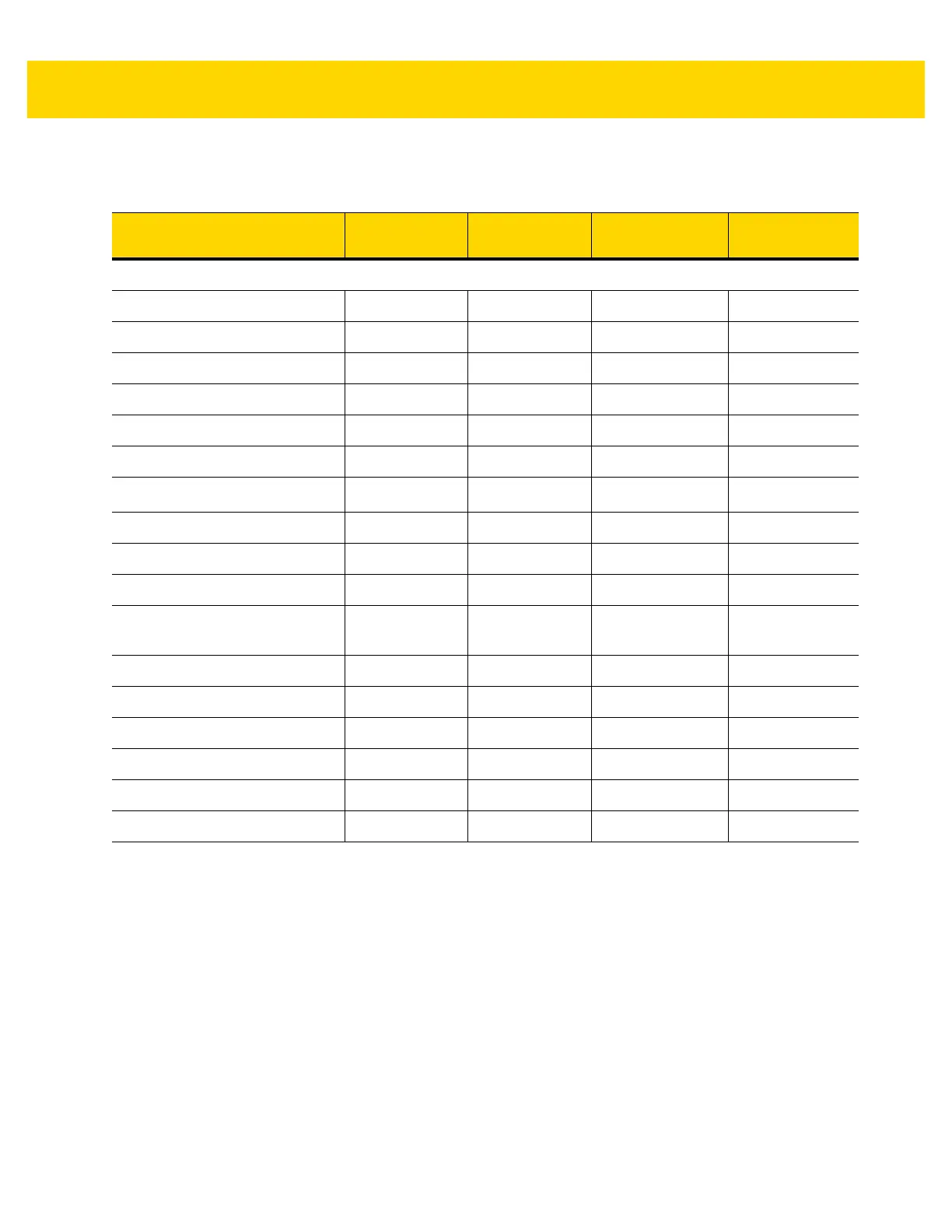 Page #314 background image