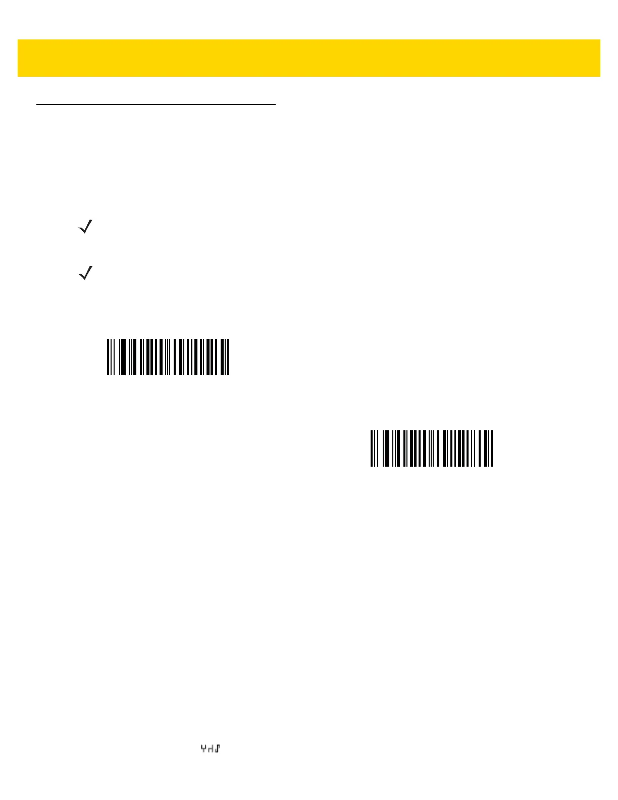 Page #315 background image