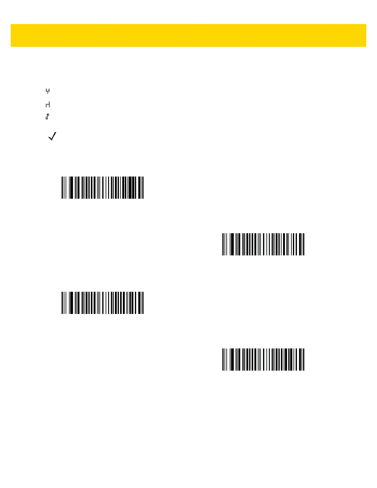 Page #316 background image