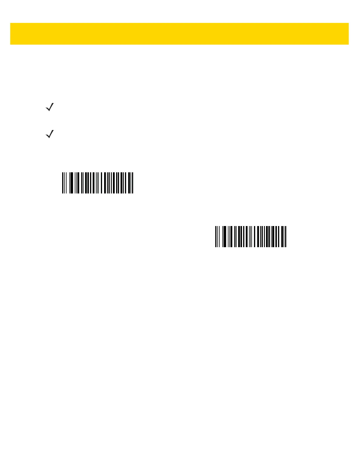 Page #317 background image