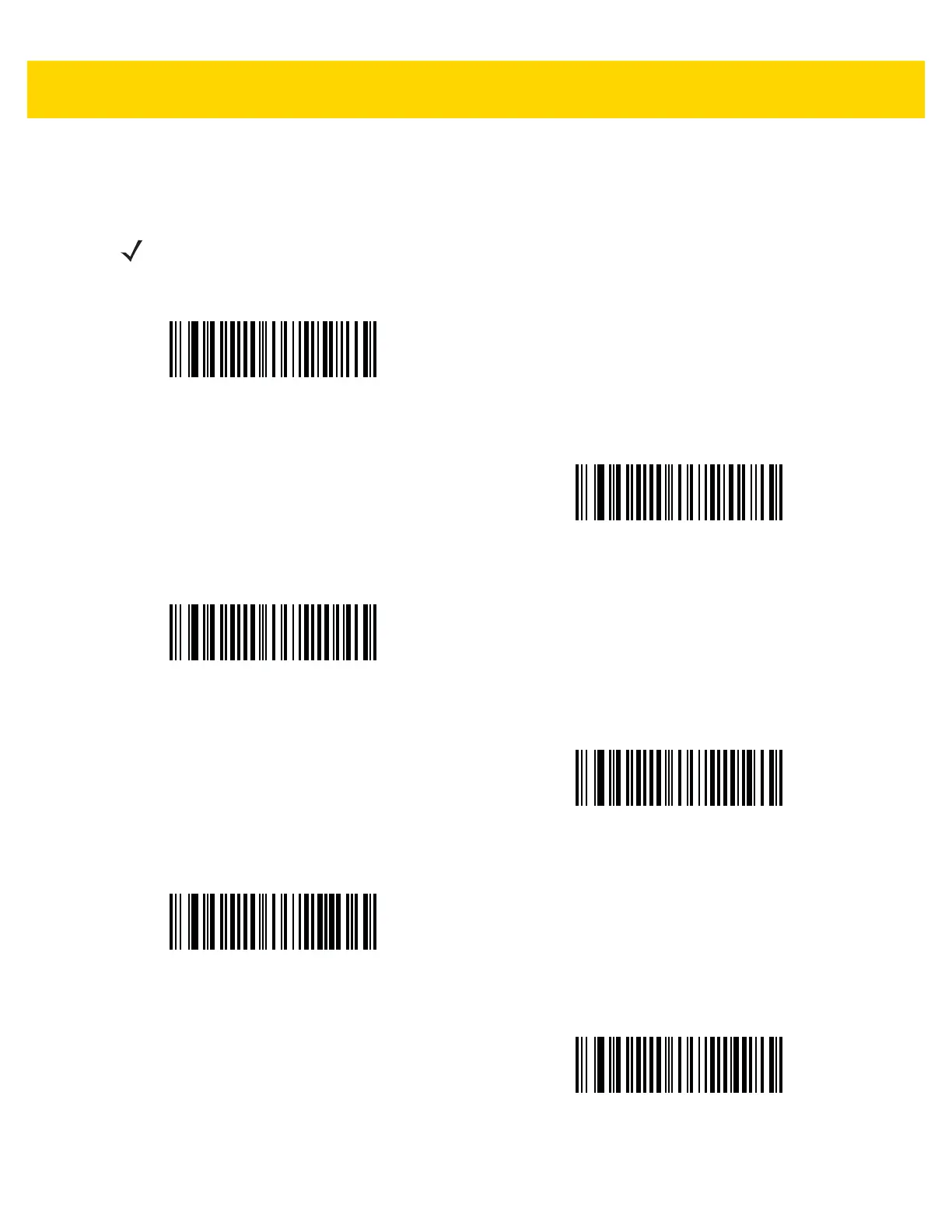 Page #319 background image