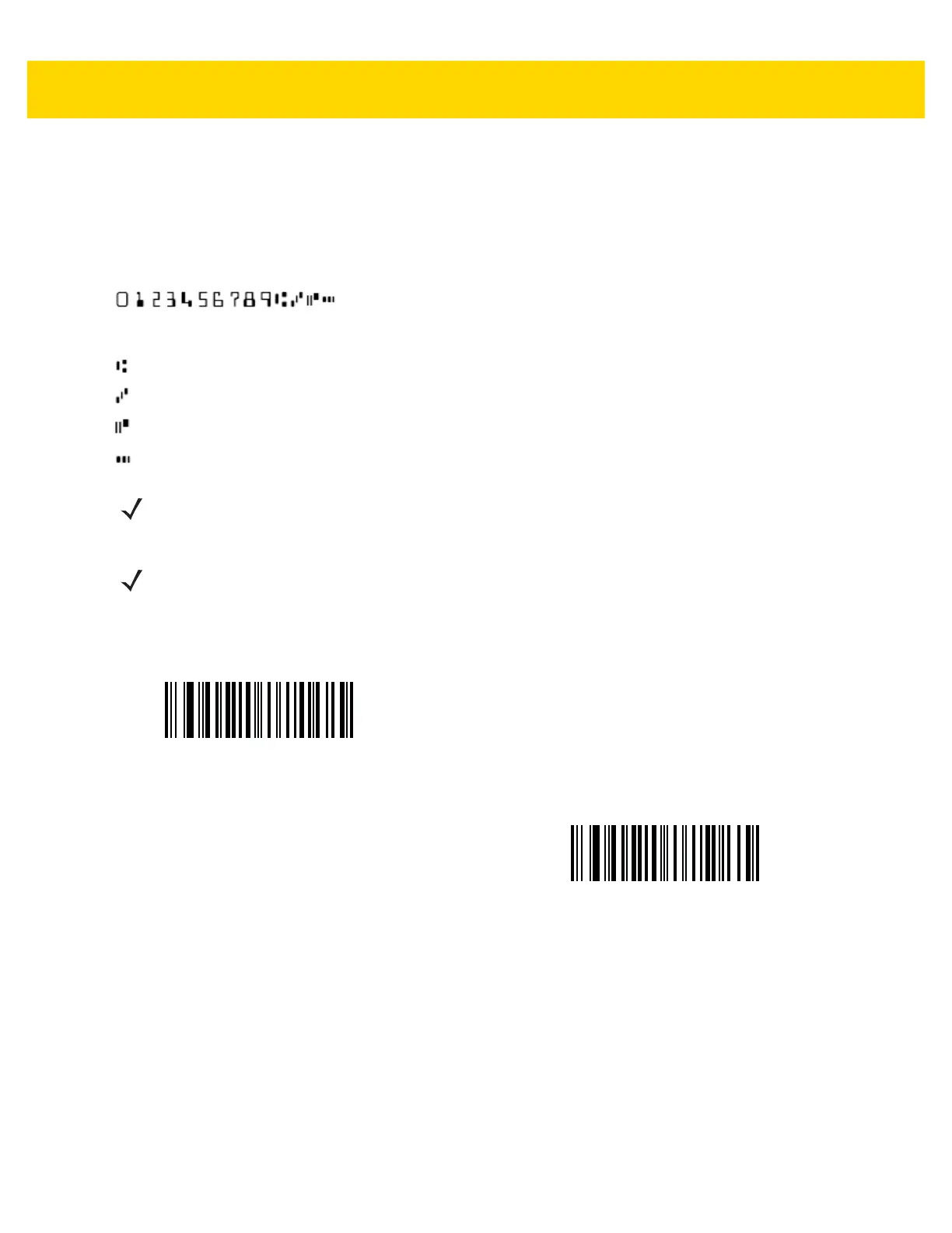 Page #321 background image