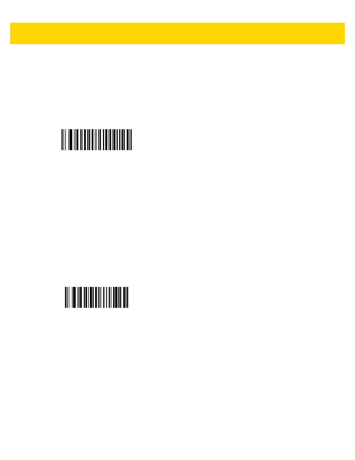 Page #325 background image