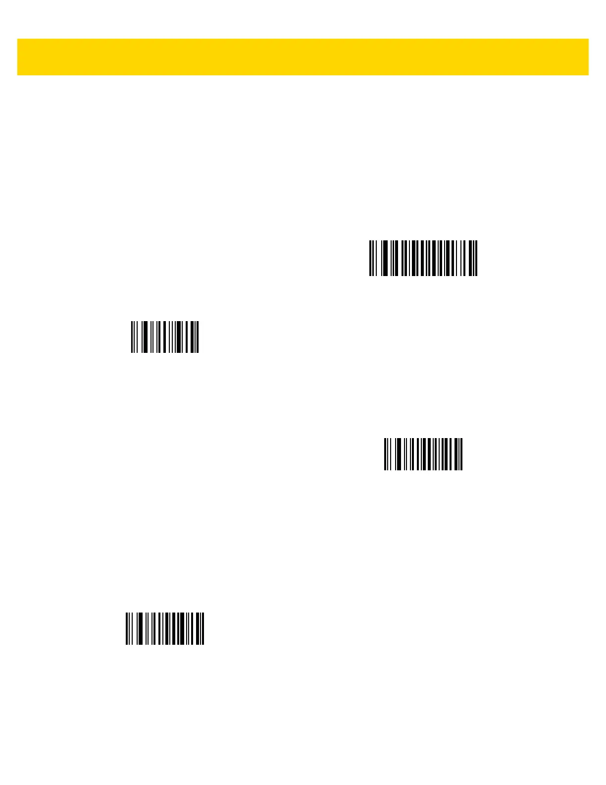 Page #327 background image