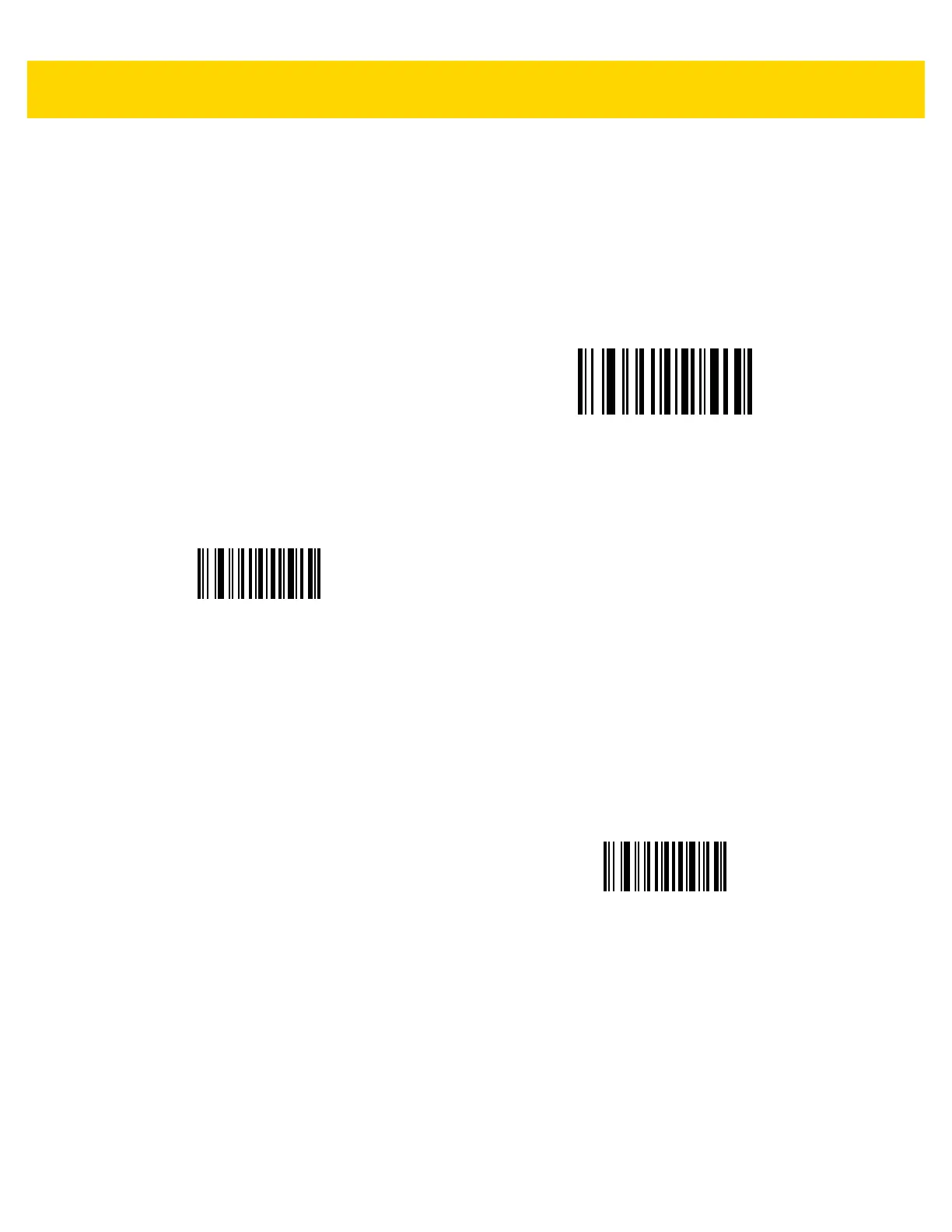 Page #328 background image
