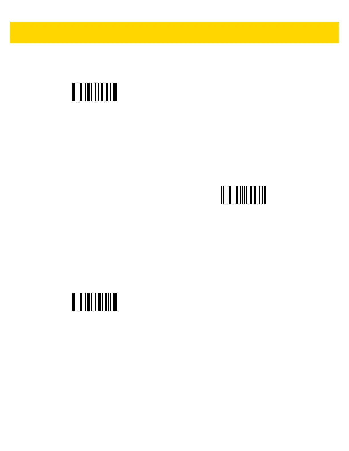 Page #329 background image