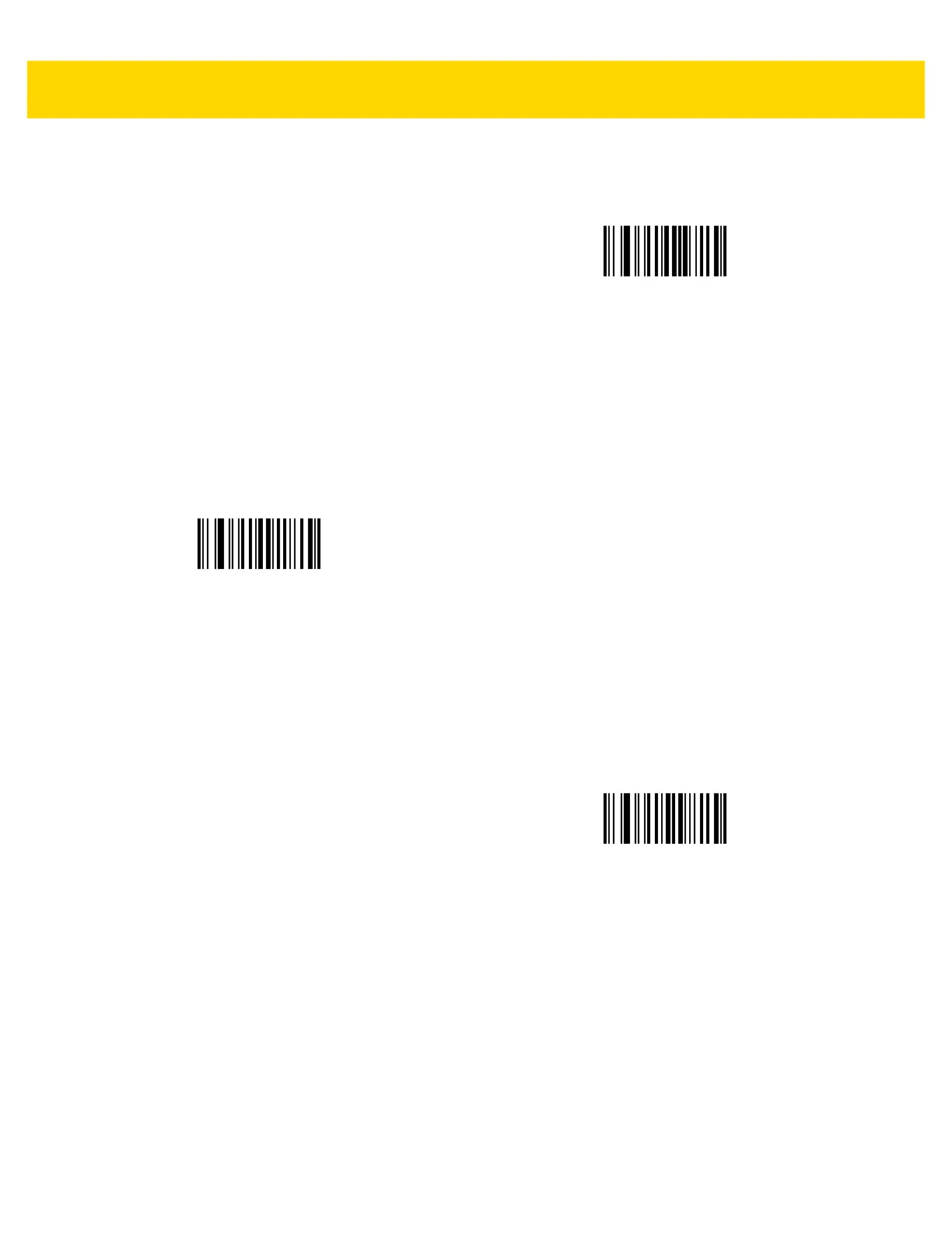 Page #330 background image
