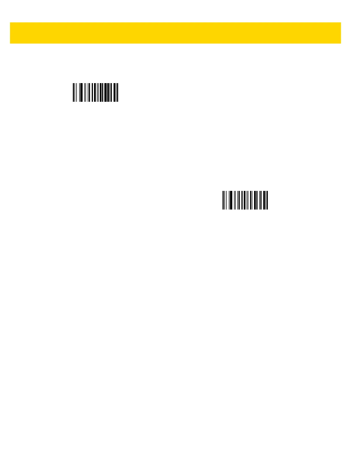 Page #331 background image