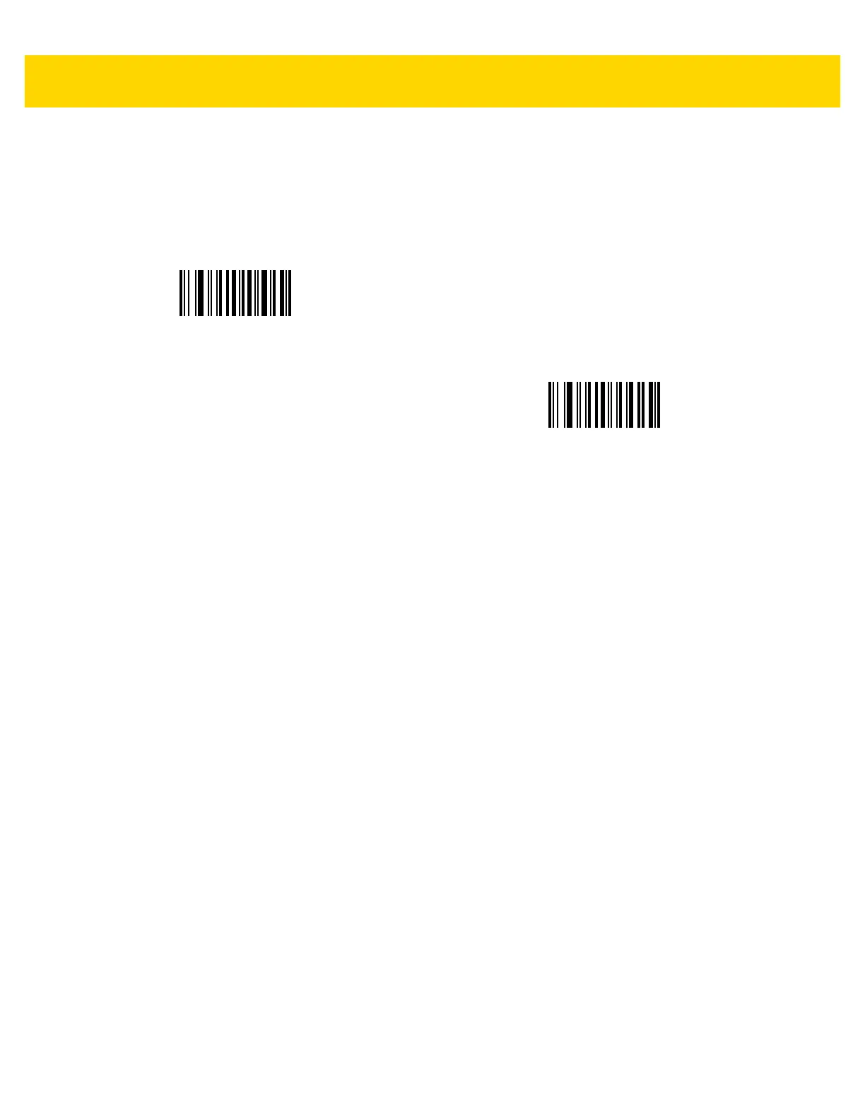 Page #332 background image