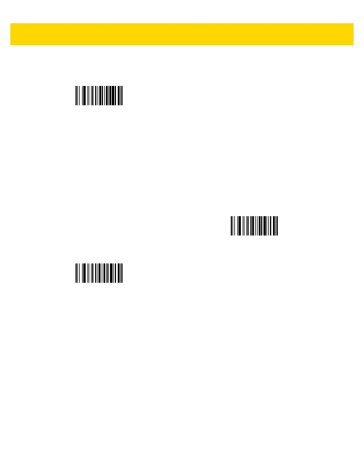 Page #334 background image