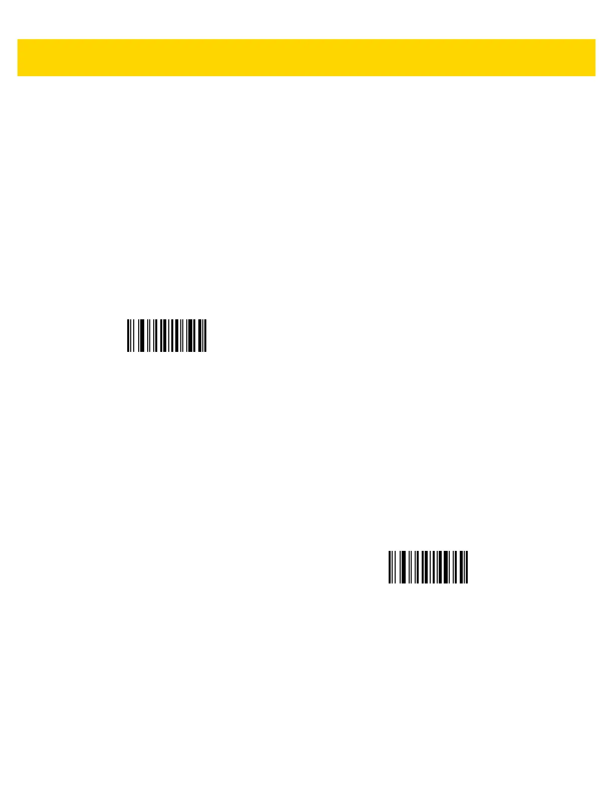 Page #336 background image
