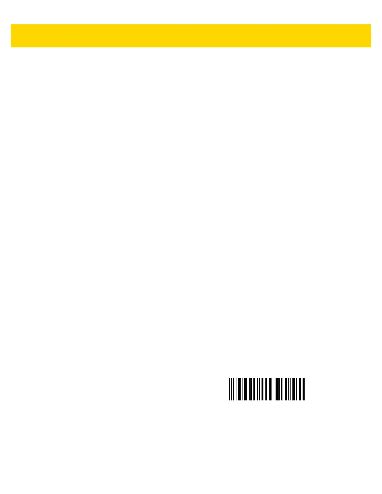 Page #337 background image
