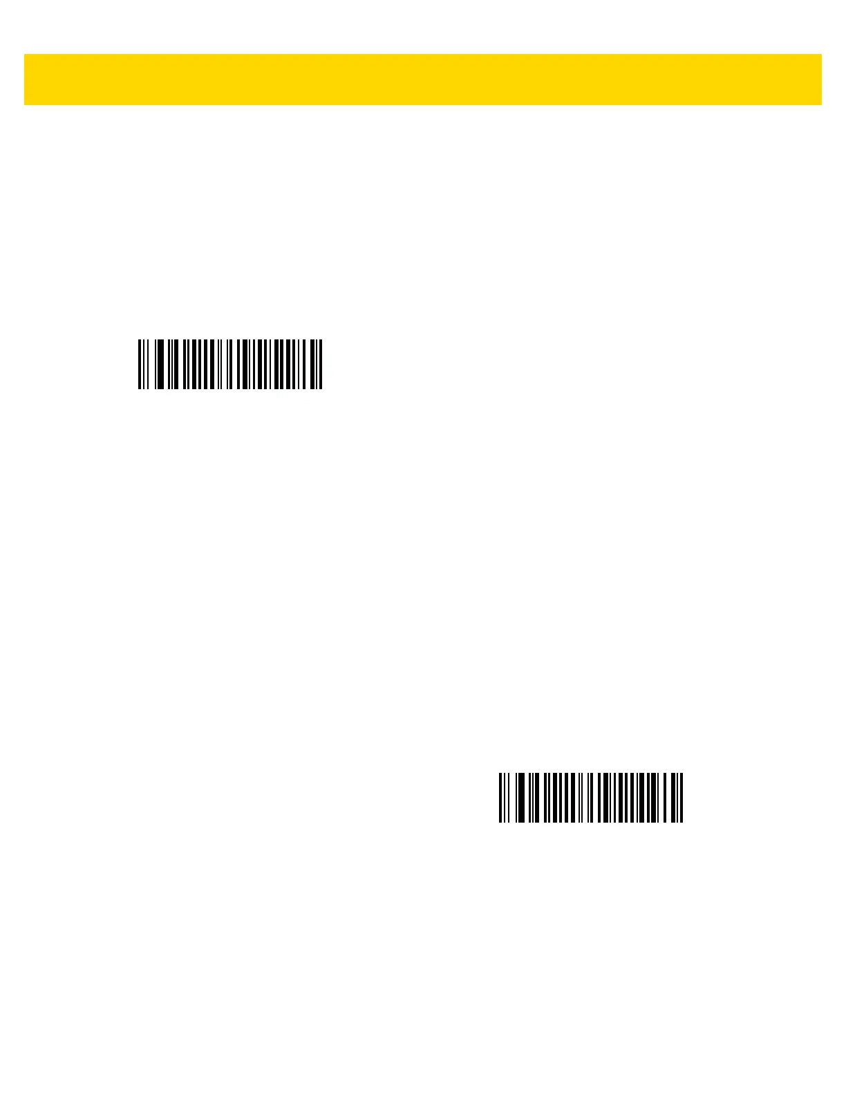 Page #339 background image