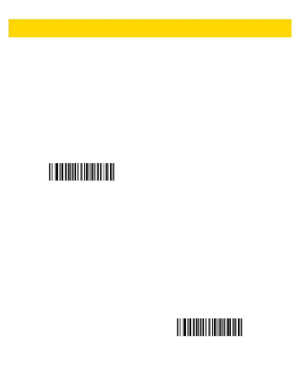 Page #340 background image