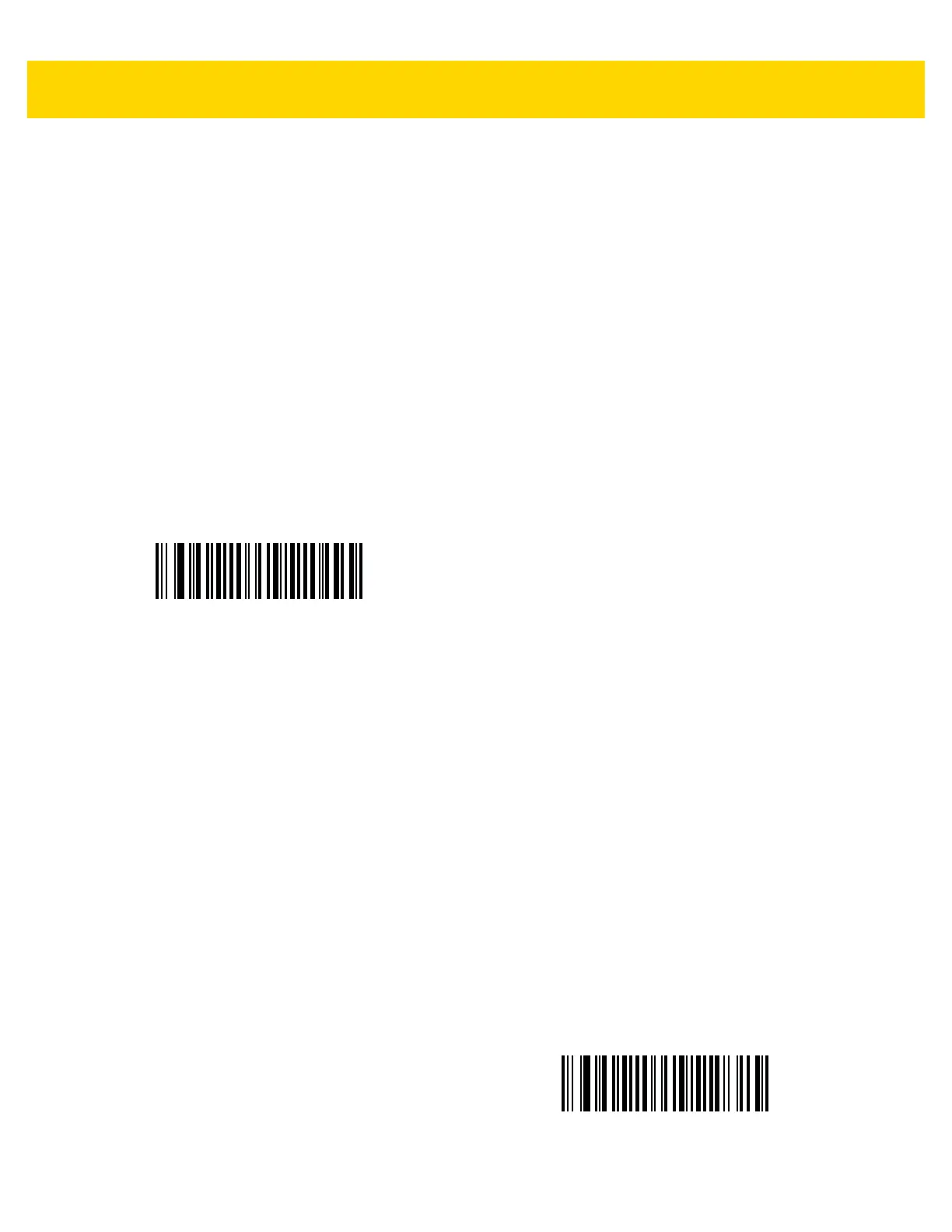 Page #341 background image