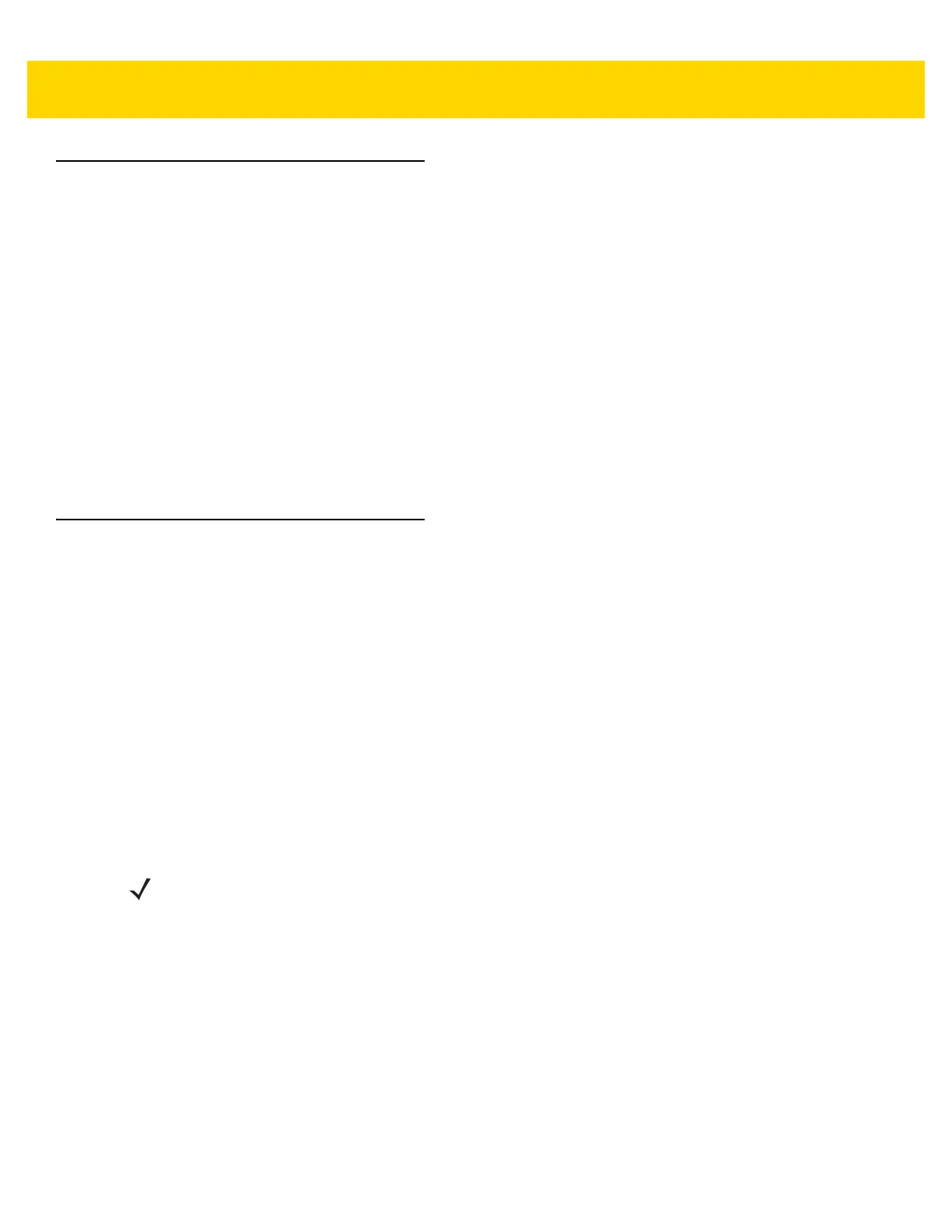 Page #346 background image