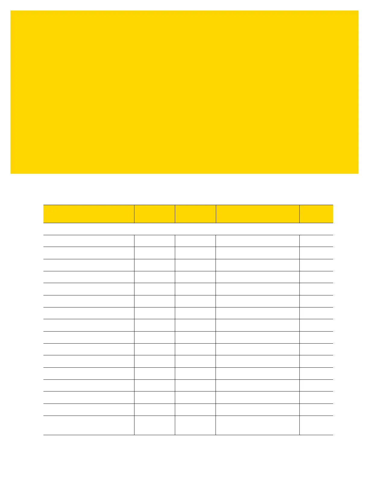 Page #349 background image