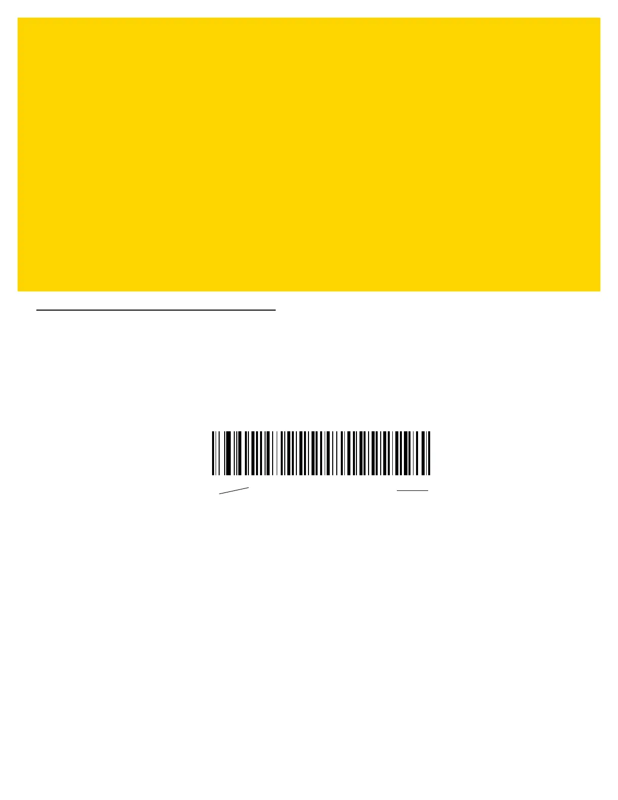 Page #363 background image