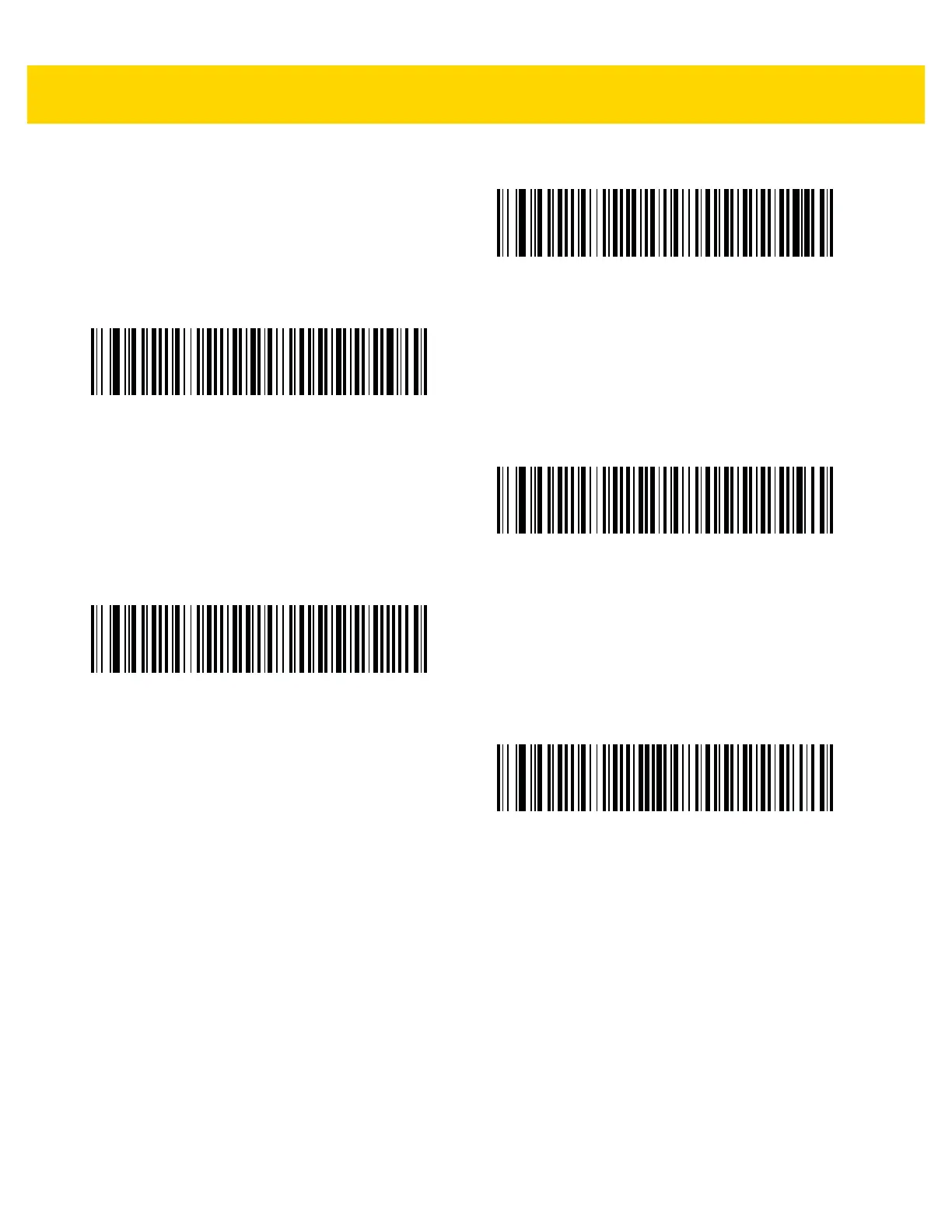 Page #379 background image