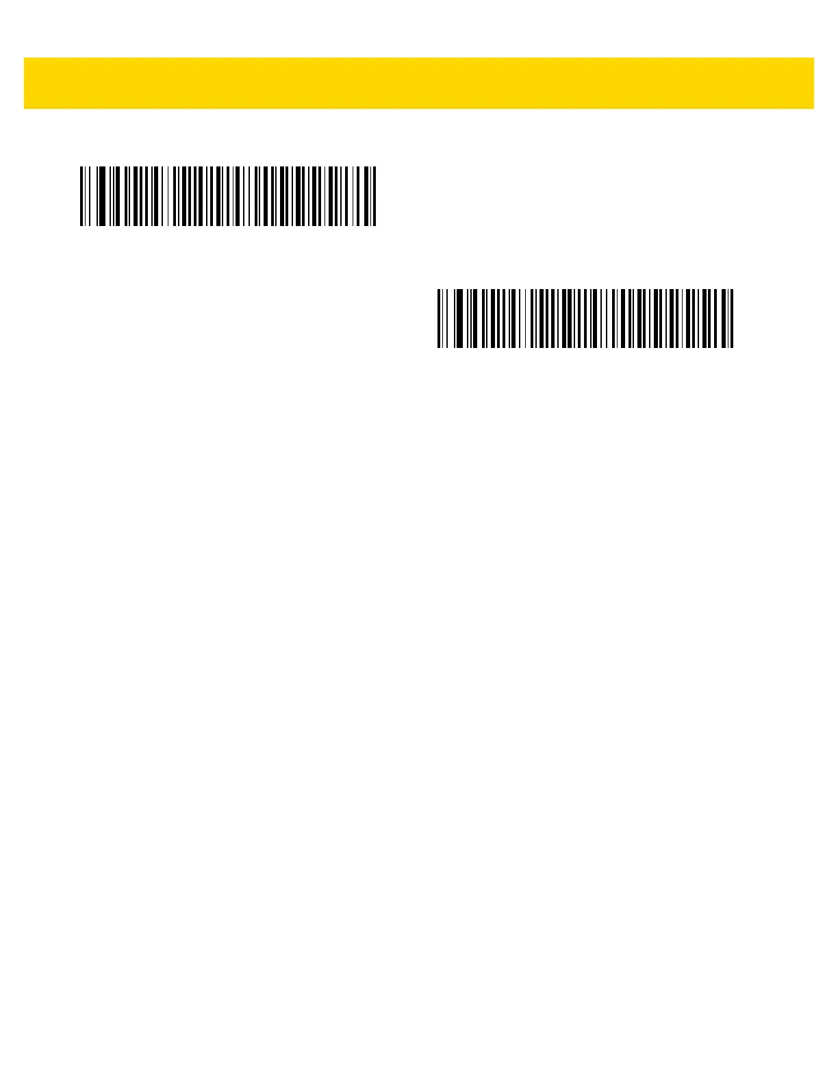 Page #380 background image