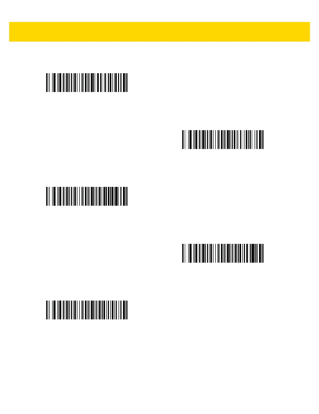 Page #388 background image