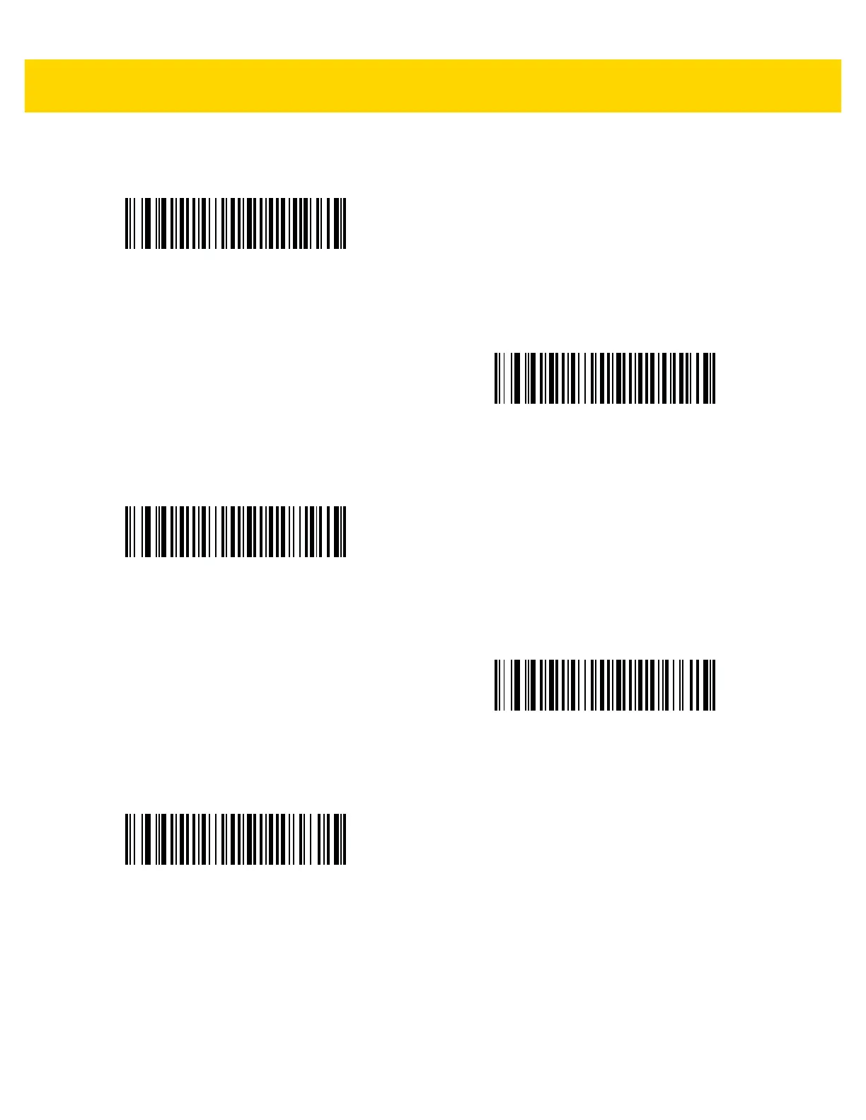 Page #389 background image