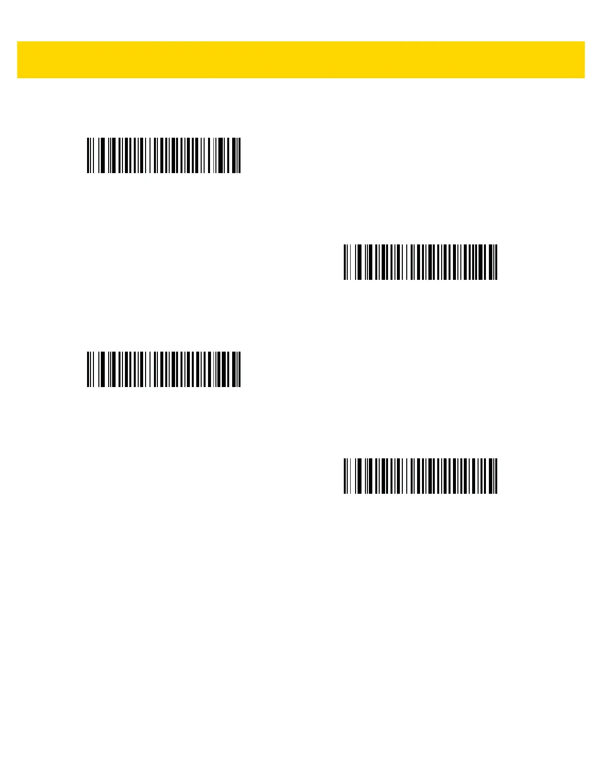 Page #390 background image