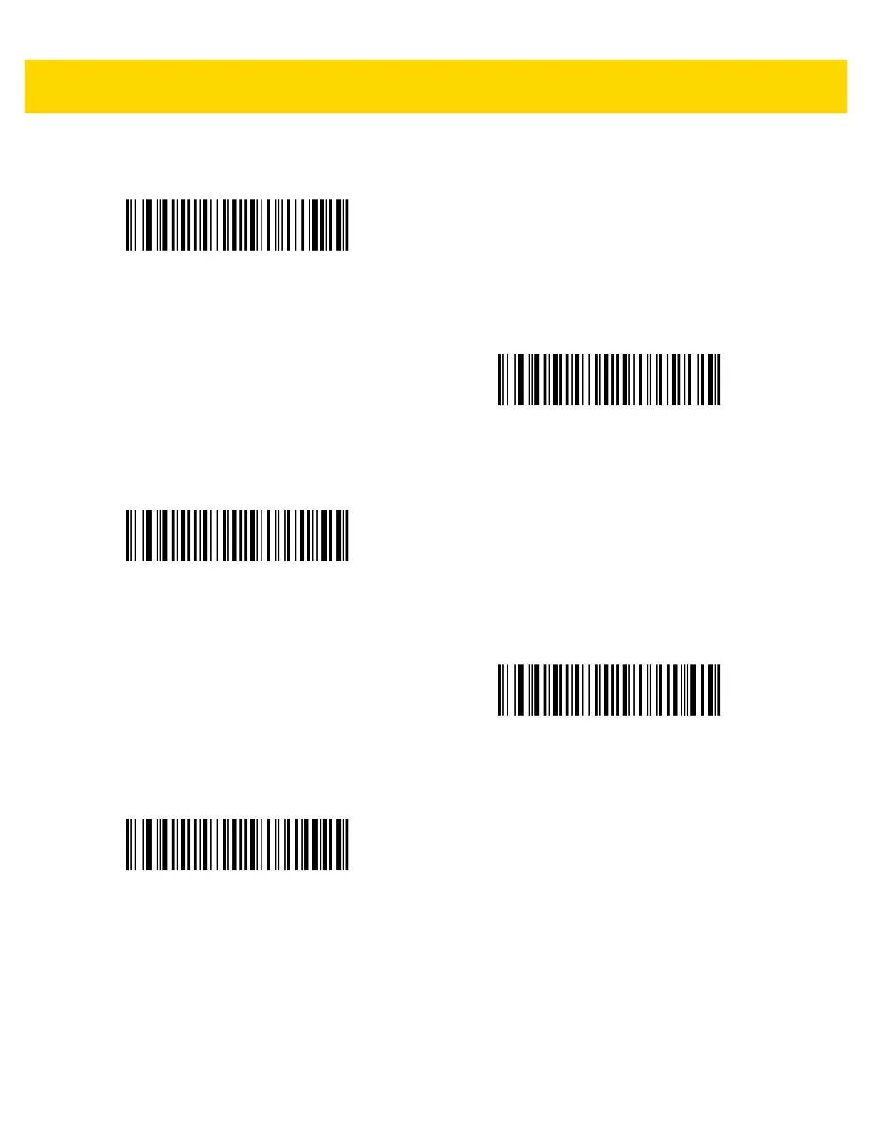 Page #391 background image