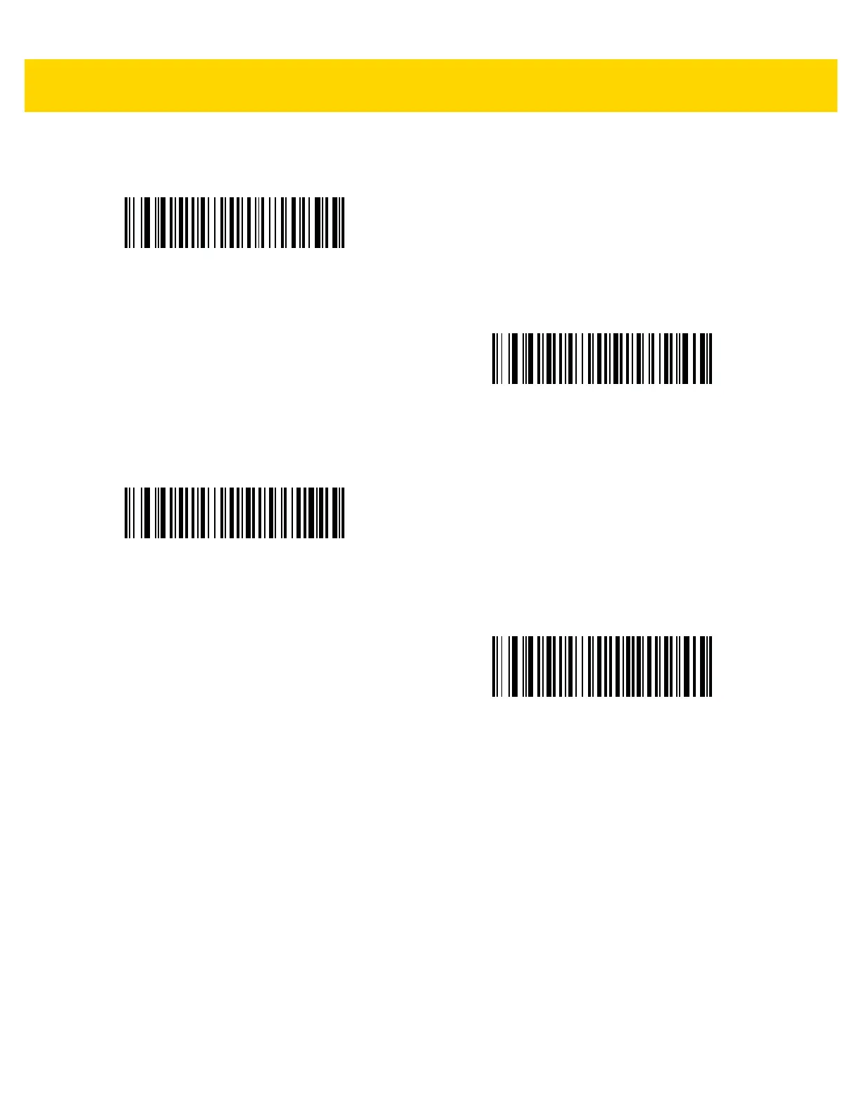 Page #394 background image
