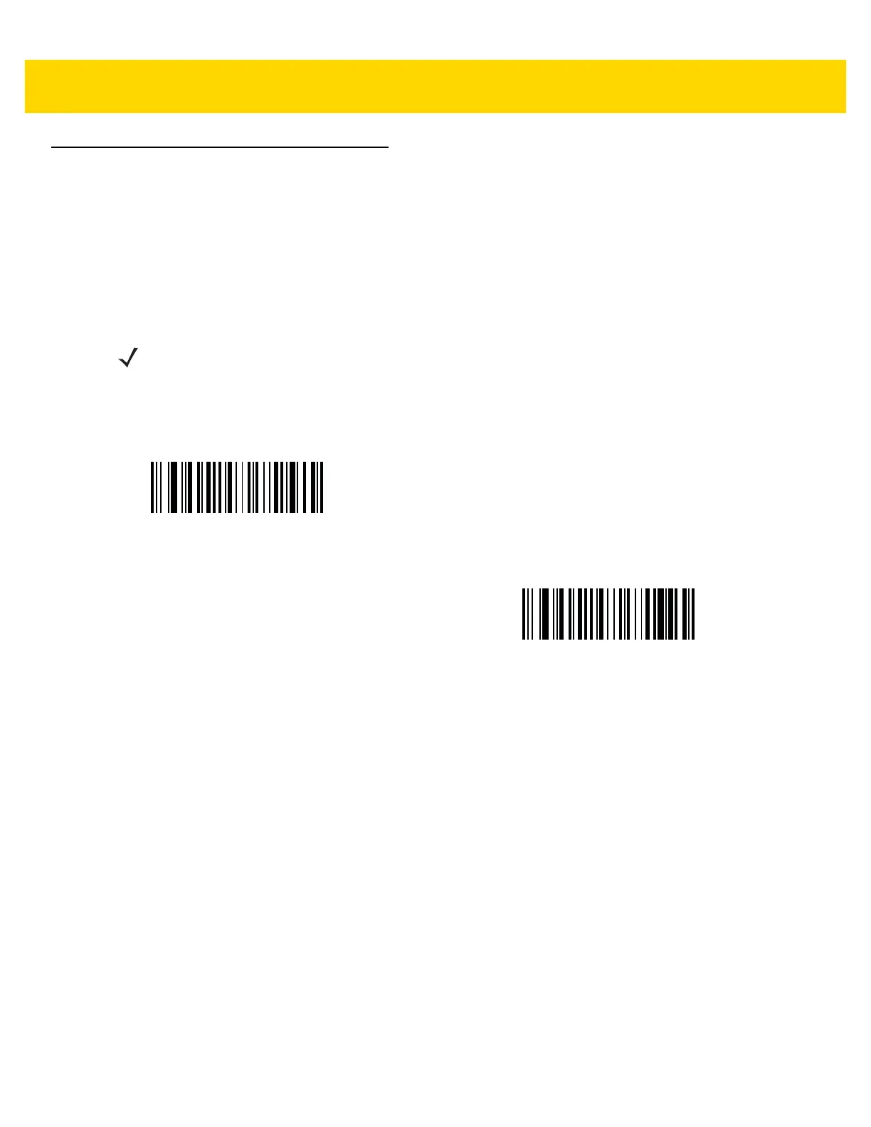 Page #396 background image