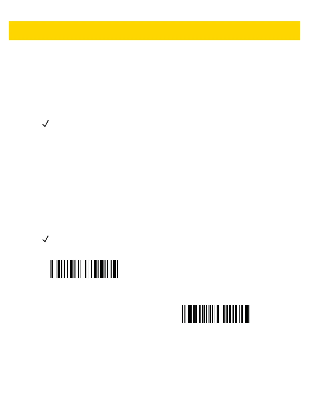 Page #397 background image